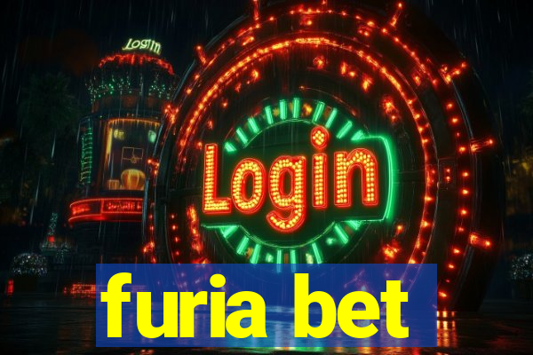 furia bet